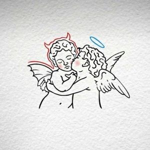 Meet your Posher, Serena